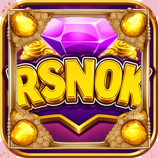 rsnok — galeri pratinjau - APK Resmi